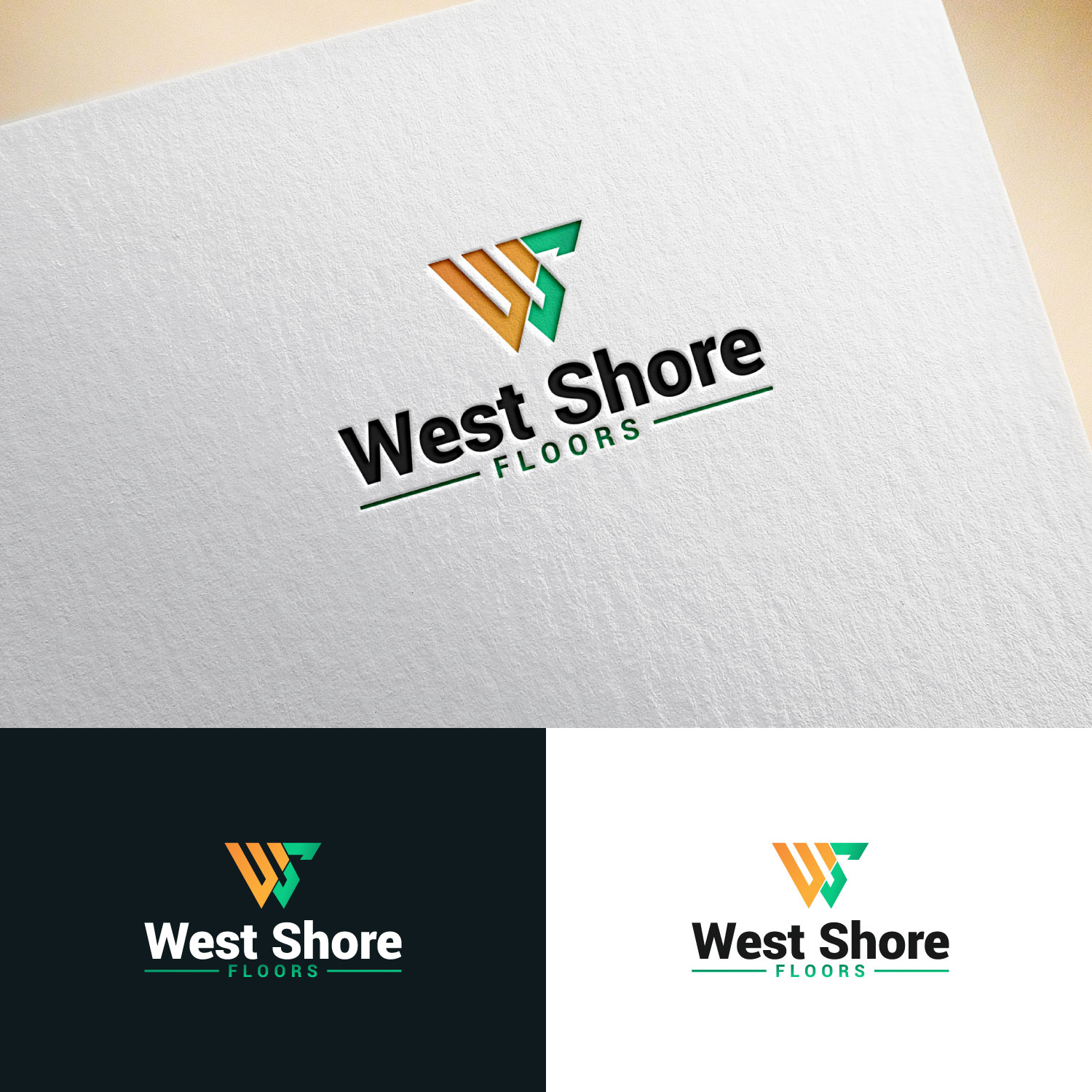 Logo-Design von minimalab26 für dieses Projekt | Design #36861127