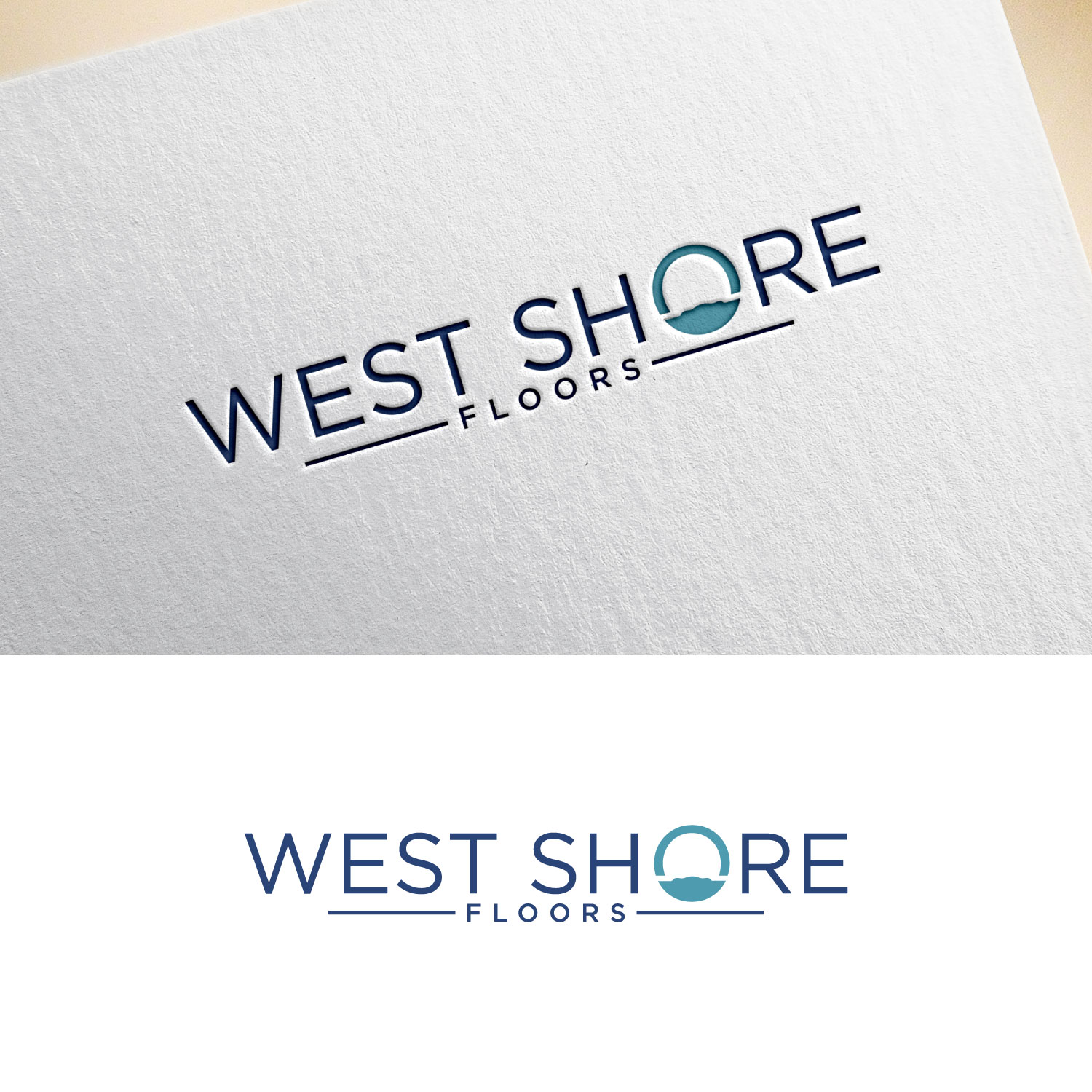 Logo-Design von minimalab26 für dieses Projekt | Design #36861486