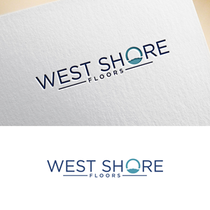 Logo-Design von minimalab26 für dieses Projekt | Design: #36861486