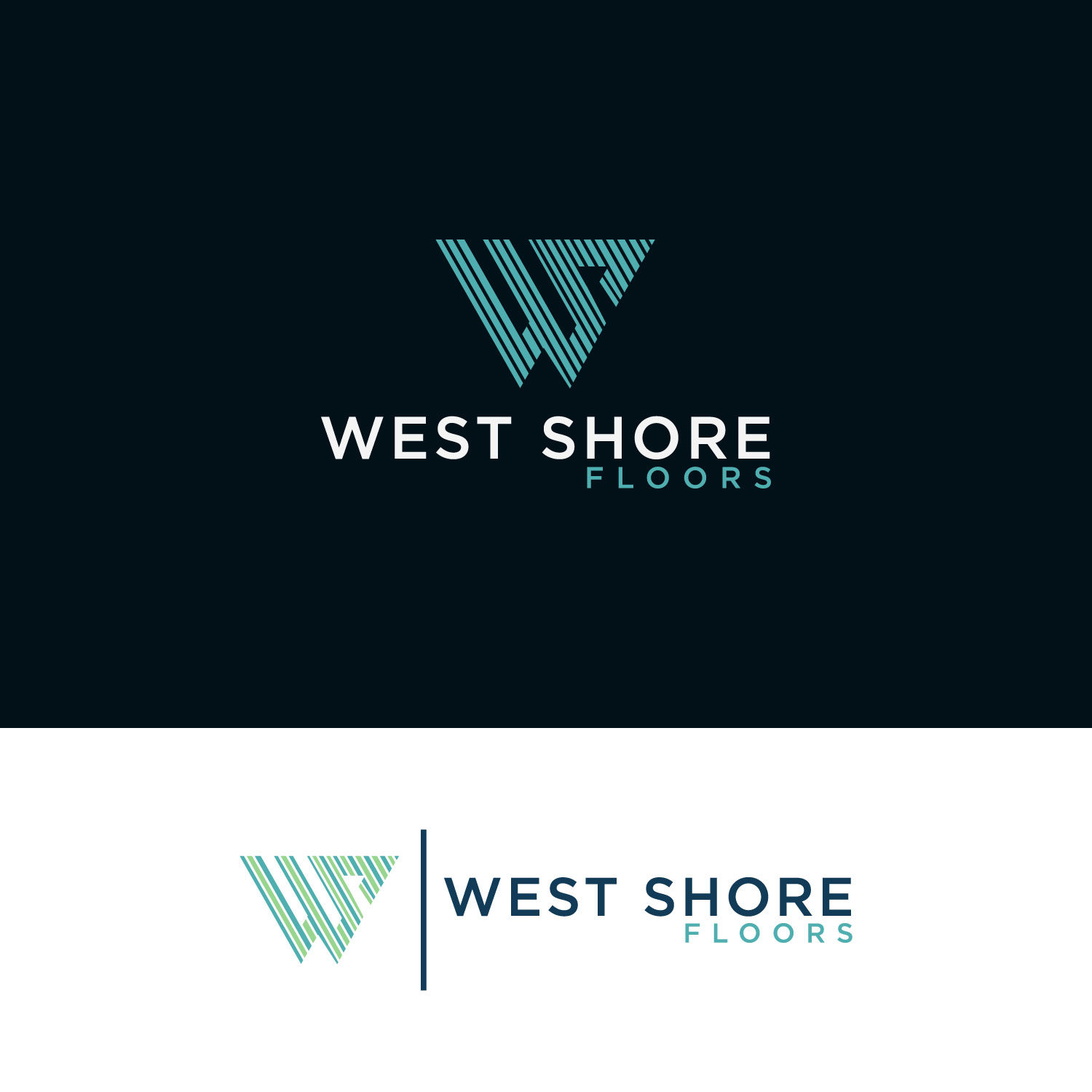 Logo-Design von minimalab26 für dieses Projekt | Design #36861487