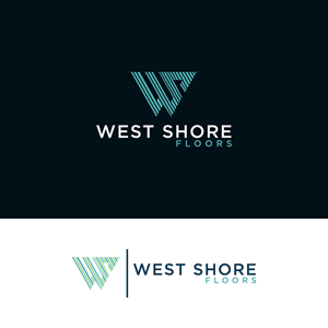 Logo-Design von minimalab26 für dieses Projekt | Design: #36861487