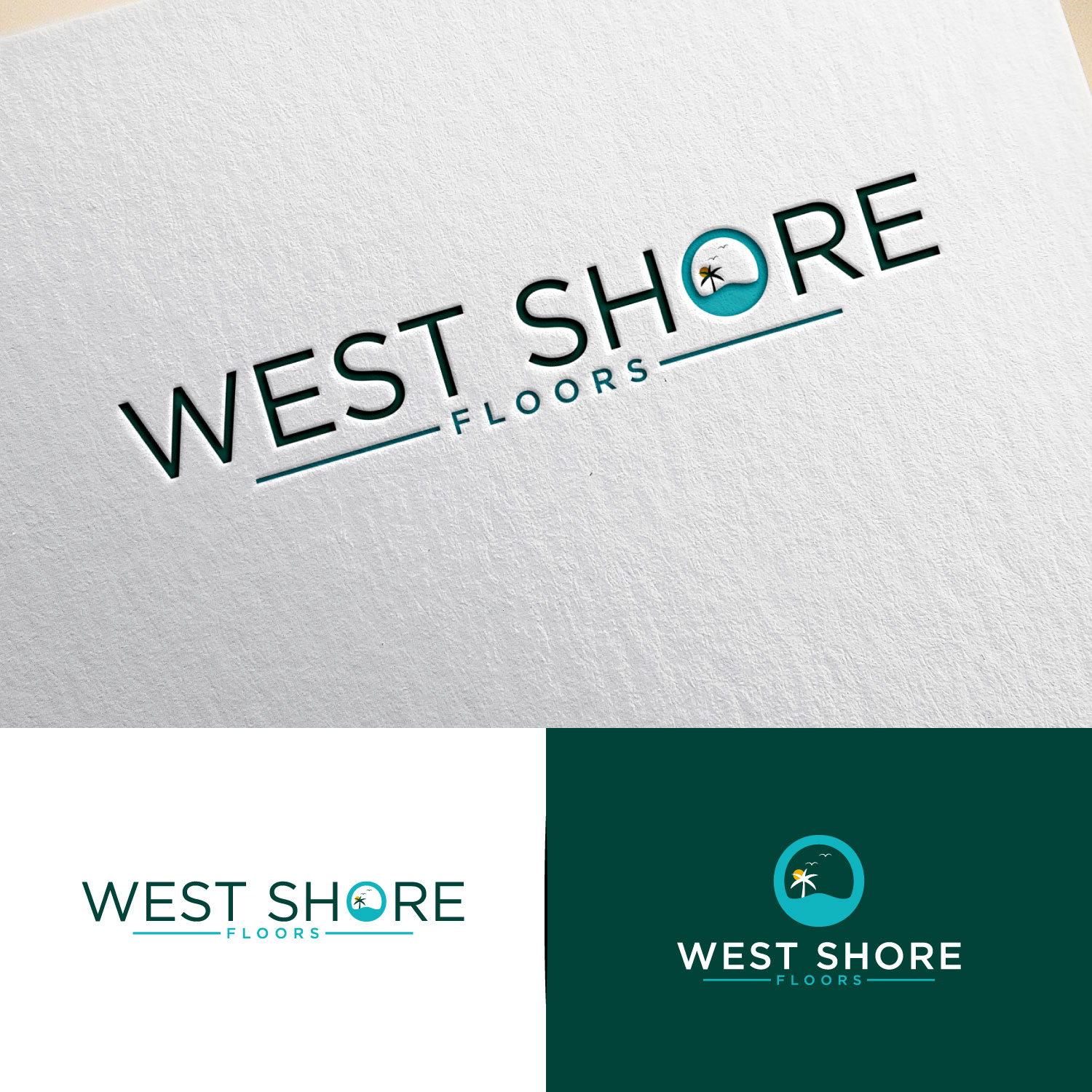 Logo-Design von minimalab26 für dieses Projekt | Design #36861488