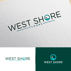 Logo-Design von minimalab26 für dieses Projekt | Design: #36861488