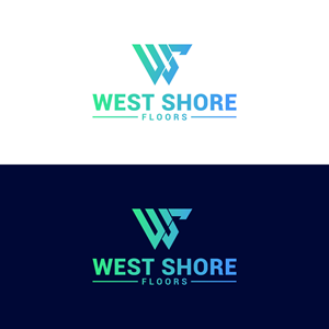 Logo-Design von minimalab26 für dieses Projekt | Design: #36865903