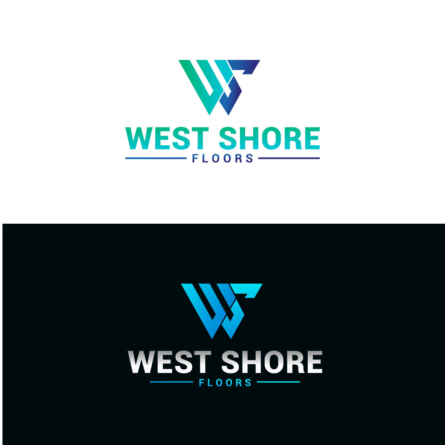 Logo-Design von minimalab26 für dieses Projekt | Design #36865904