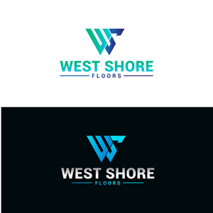 Logo-Design von minimalab26 für dieses Projekt | Design: #36865904