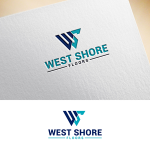 Logo-Design von minimalab26 für dieses Projekt | Design: #36865905