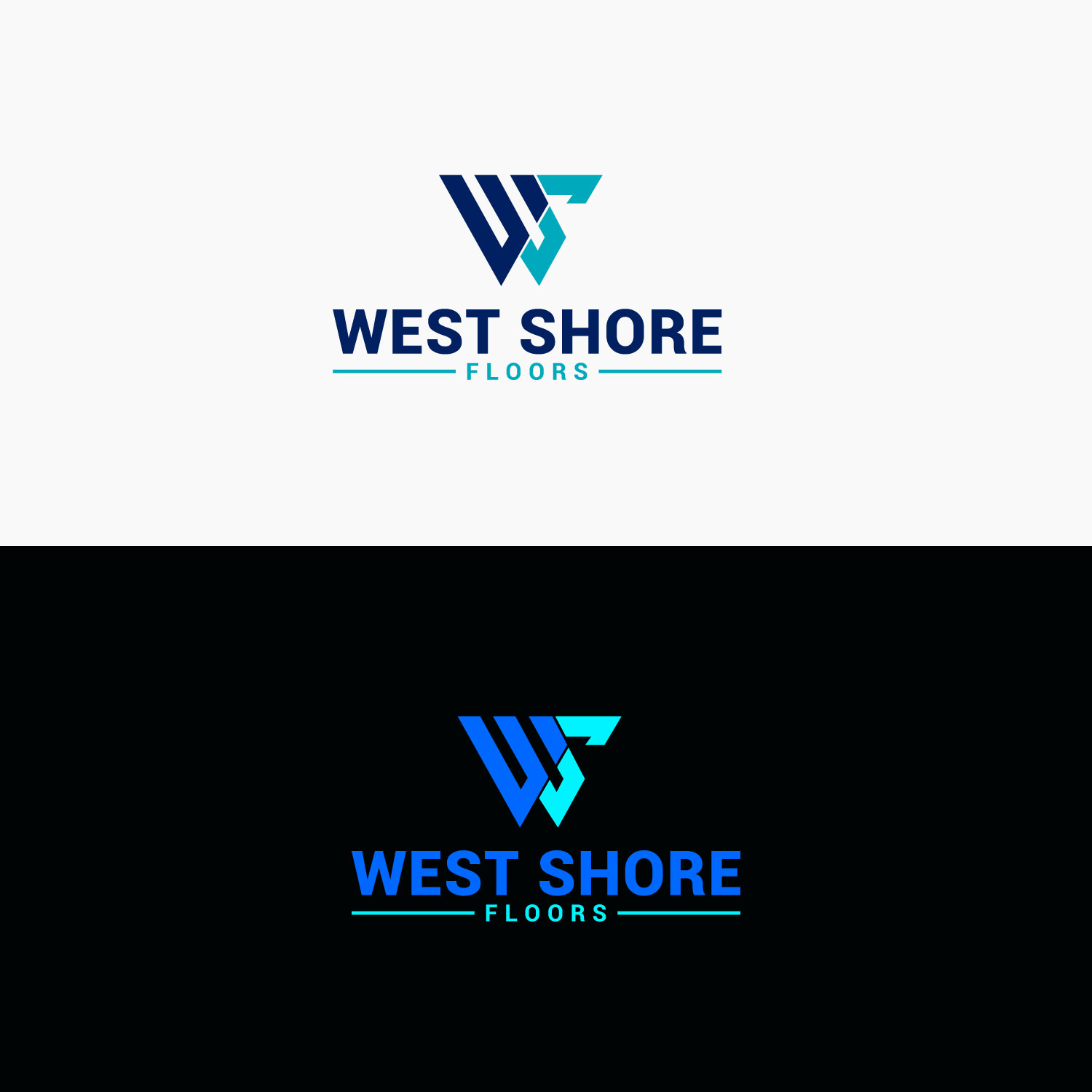 Logo-Design von minimalab26 für dieses Projekt | Design #36866362