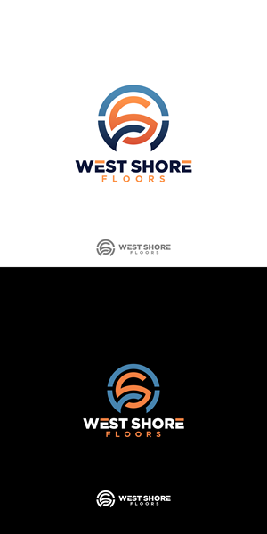 Logo-Design von Pixelation für dieses Projekt | Design: #36874781