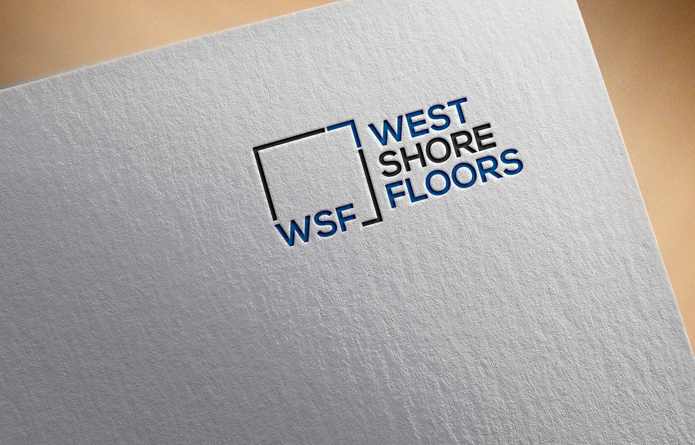 Logo-Design von Jubaidur Creative Designer für dieses Projekt | Design #36895789