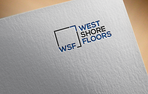 Logo-Design von Jubaidur Creative Designer für dieses Projekt | Design #36895789