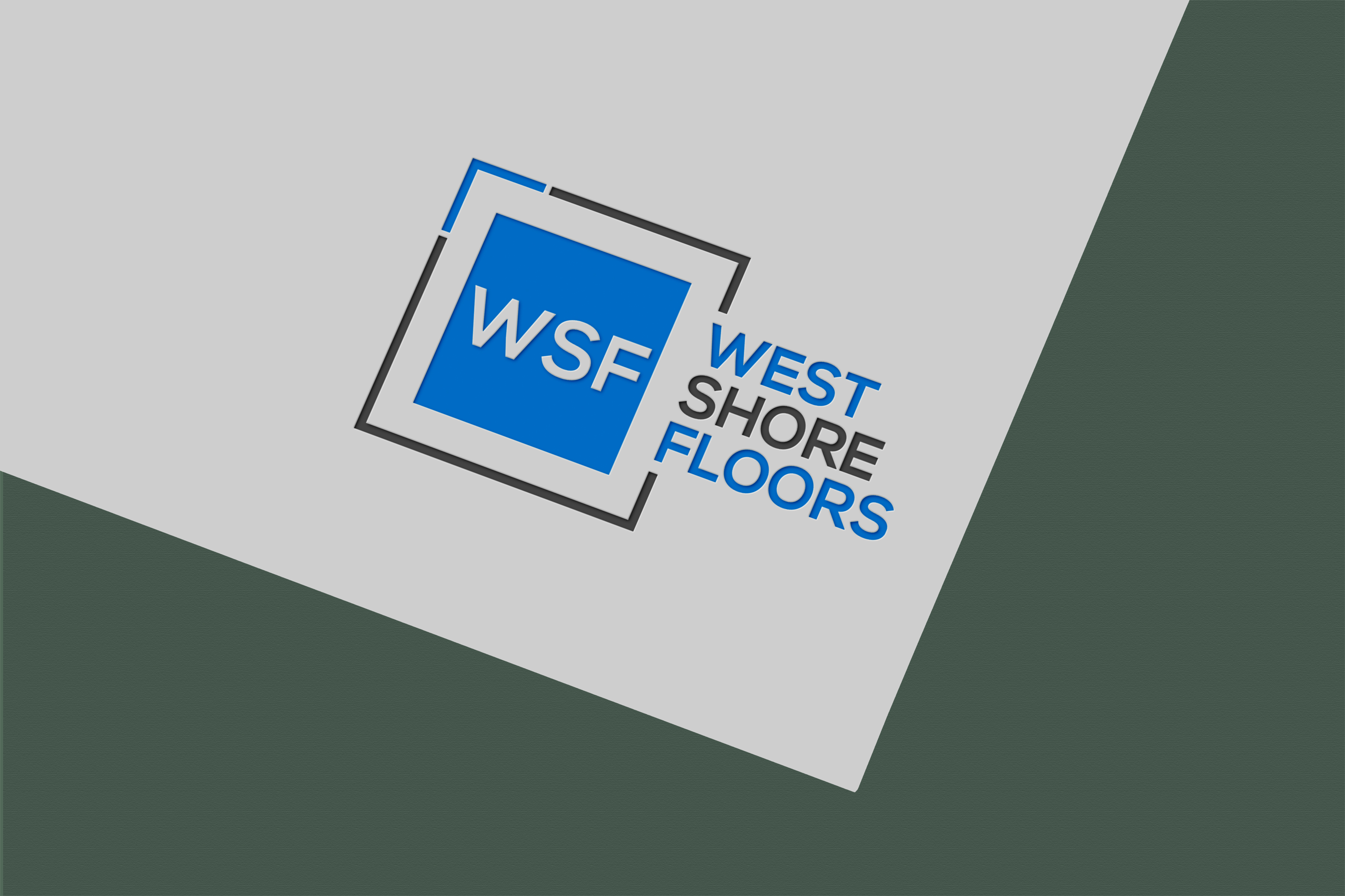 Logo-Design von Jubaidur Creative Designer für dieses Projekt | Design #36895790