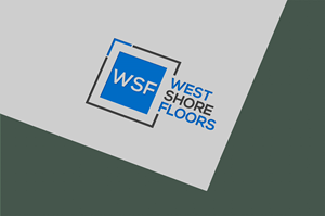 Logo-Design von Jubaidur Creative Designer für dieses Projekt | Design: #36895790