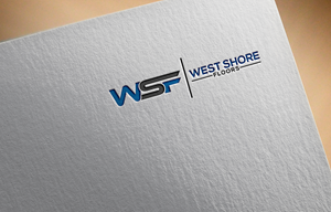 Logo-Design von Jubaidur Creative Designer für dieses Projekt | Design: #36895791