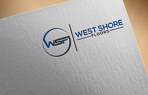 Logo-Design von Jubaidur Creative Designer für dieses Projekt | Design: #36895793