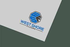 Logo-Design von Jubaidur Creative Designer für dieses Projekt | Design: #36895794