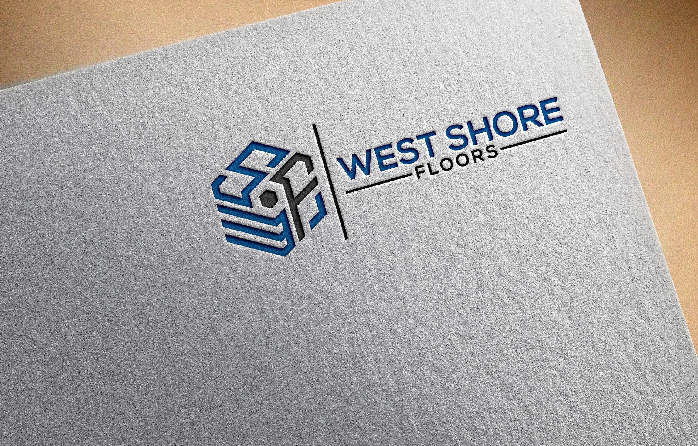 Logo-Design von Jubaidur Creative Designer für dieses Projekt | Design #36895795