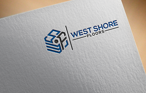 Logo-Design von Jubaidur Creative Designer für dieses Projekt | Design: #36895795