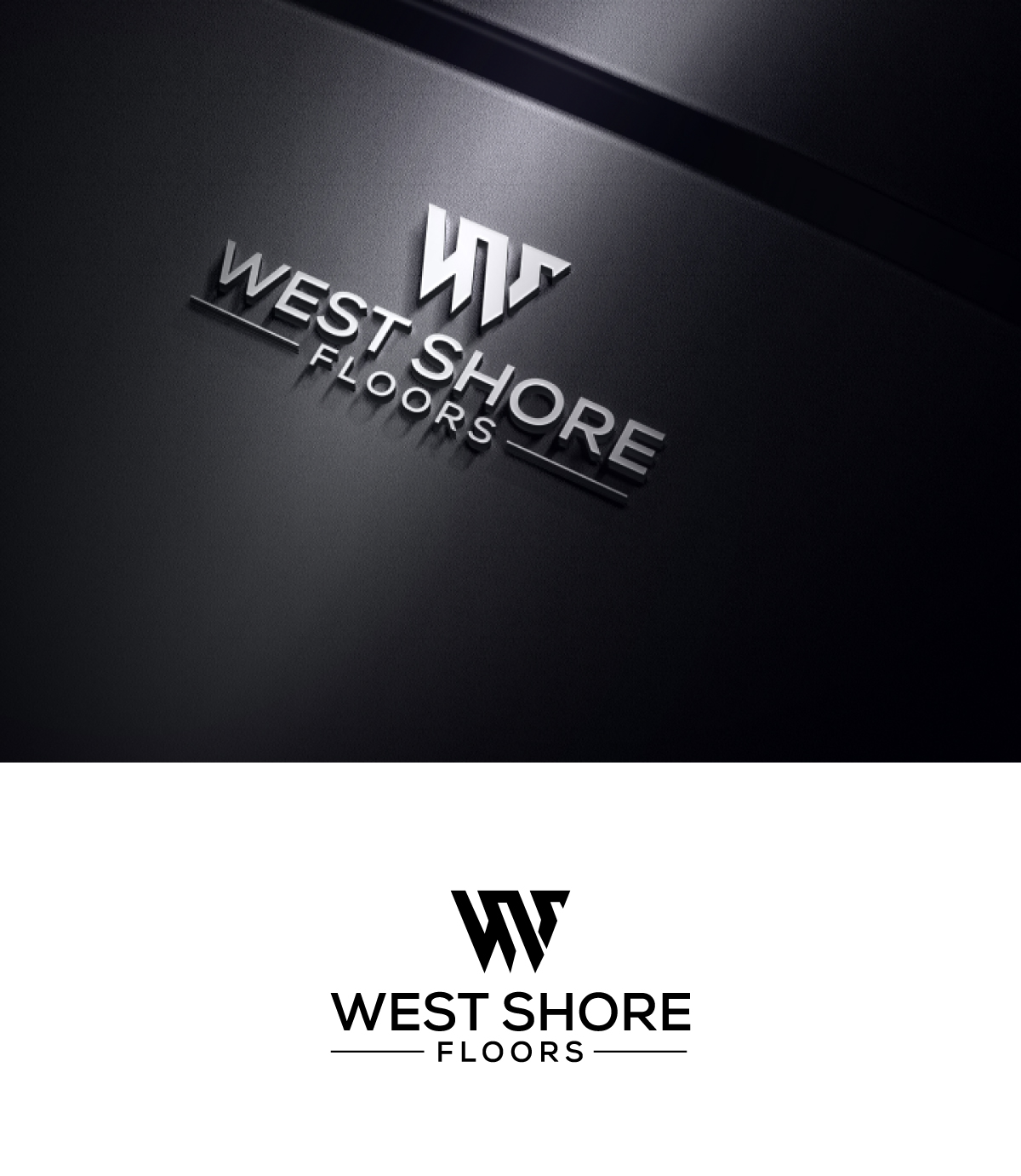 Logo-Design von Ayleen yaren für dieses Projekt | Design #36862420