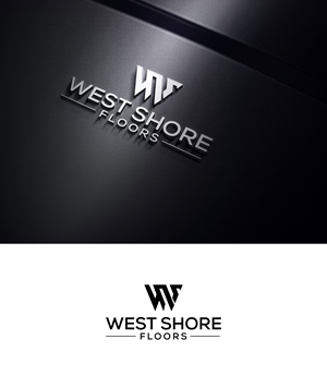 Logo-Design von Ayleen yaren für dieses Projekt | Design: #36862420