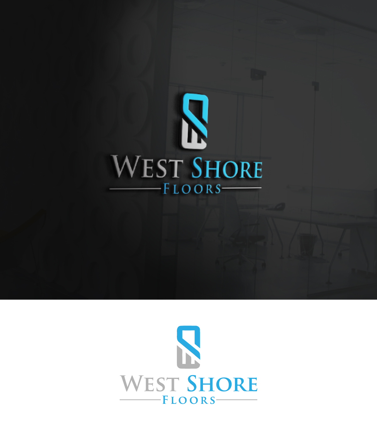 Logo-Design von Ayleen yaren für dieses Projekt | Design #36862421