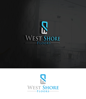 Logo-Design von Ayleen yaren für dieses Projekt | Design: #36862421