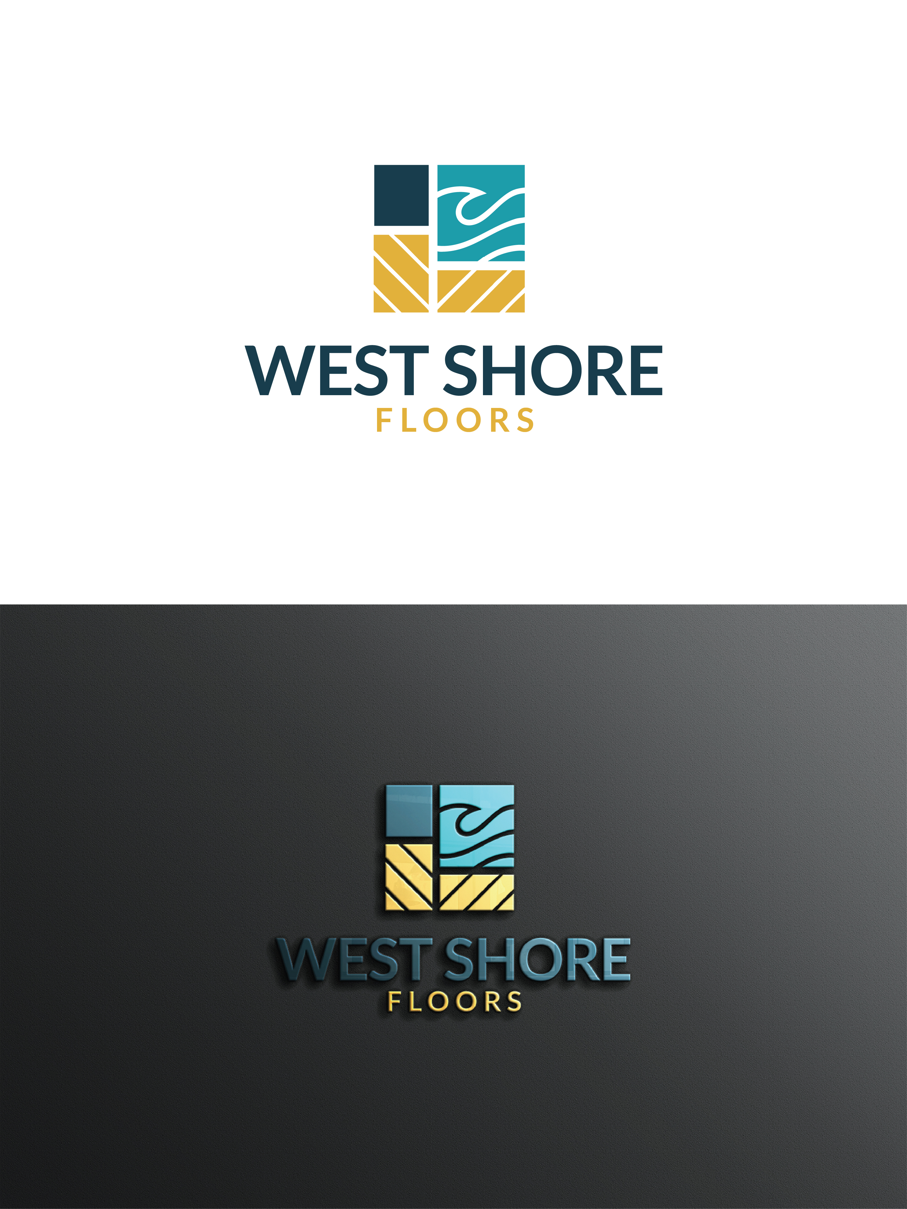 Logo-Design von raju.creative für dieses Projekt | Design #36872508