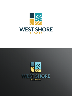 Logo-Design von raju.creative für dieses Projekt | Design #36872508