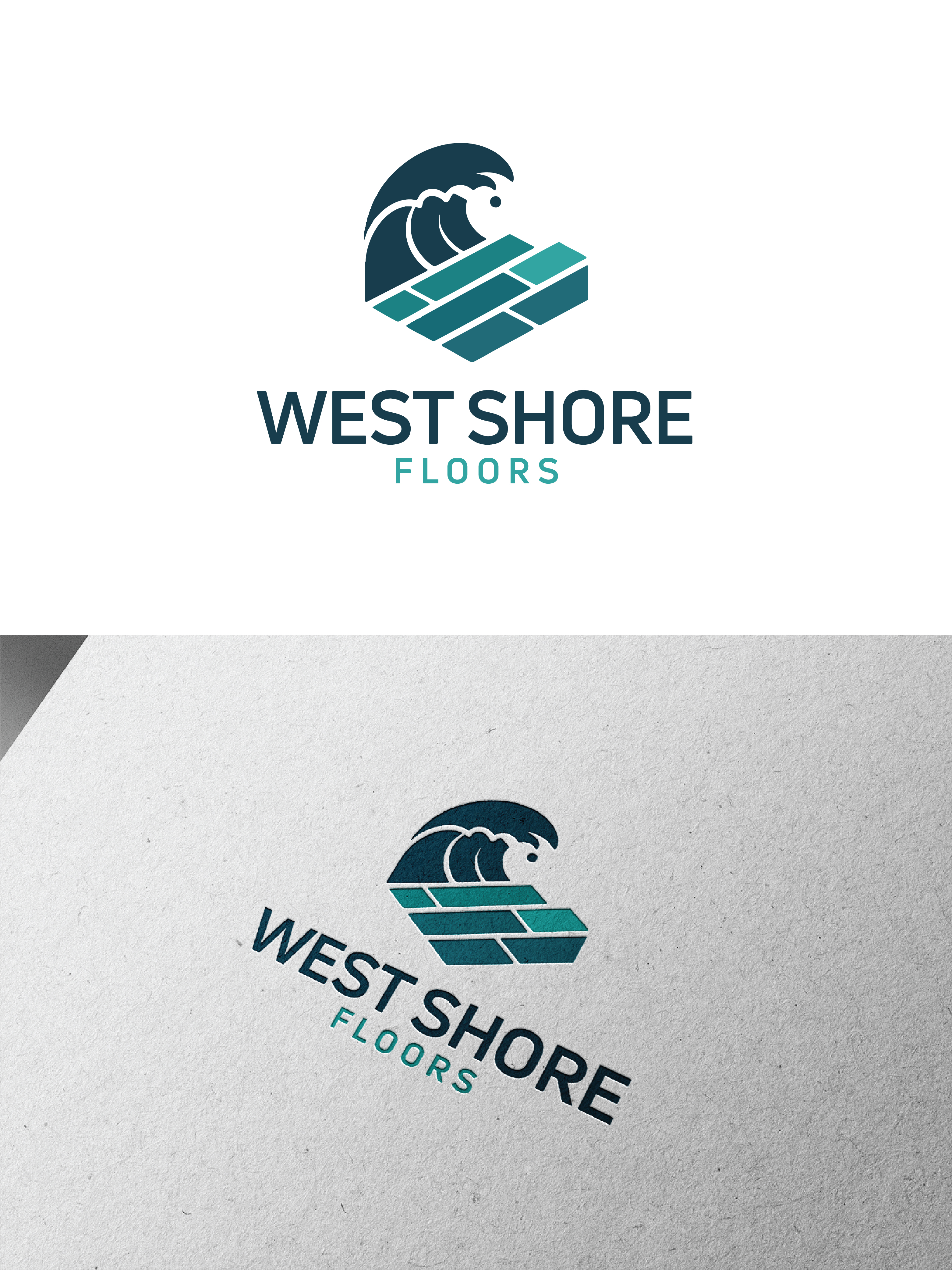 Logo-Design von raju.creative für dieses Projekt | Design #36872509