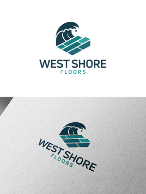 Logo-Design von raju.creative für dieses Projekt | Design: #36872509