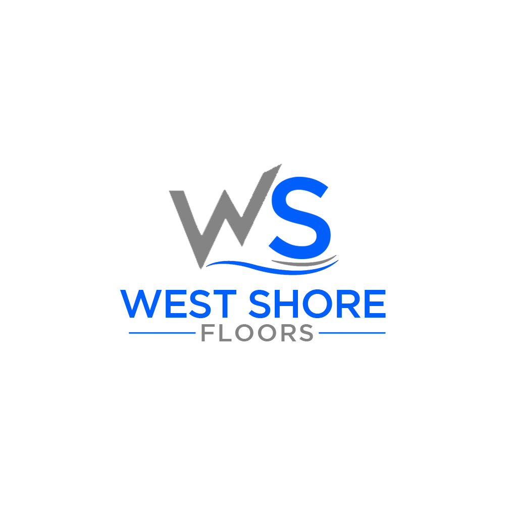 Logo-Design von James S. für dieses Projekt | Design #36860851