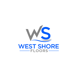 Logo-Design von James S. für dieses Projekt | Design: #36860851