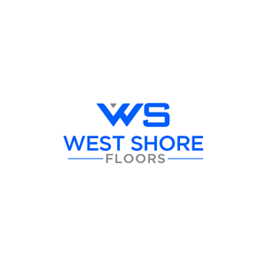 Logo-Design von James S. für dieses Projekt | Design: #36860853