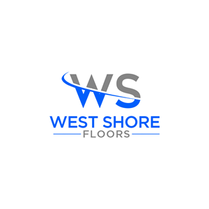 Logo-Design von James S. für dieses Projekt | Design: #36860855