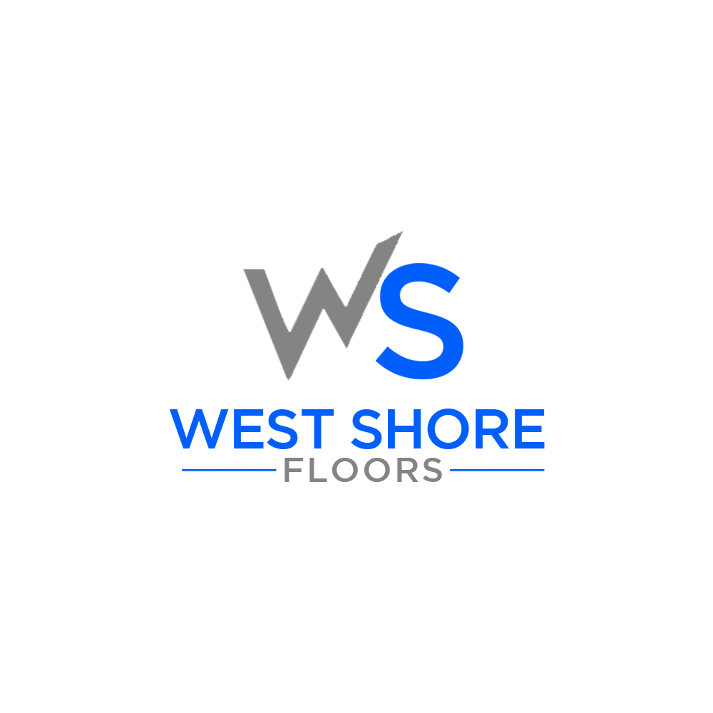 Logo-Design von James S. für dieses Projekt | Design #36860861