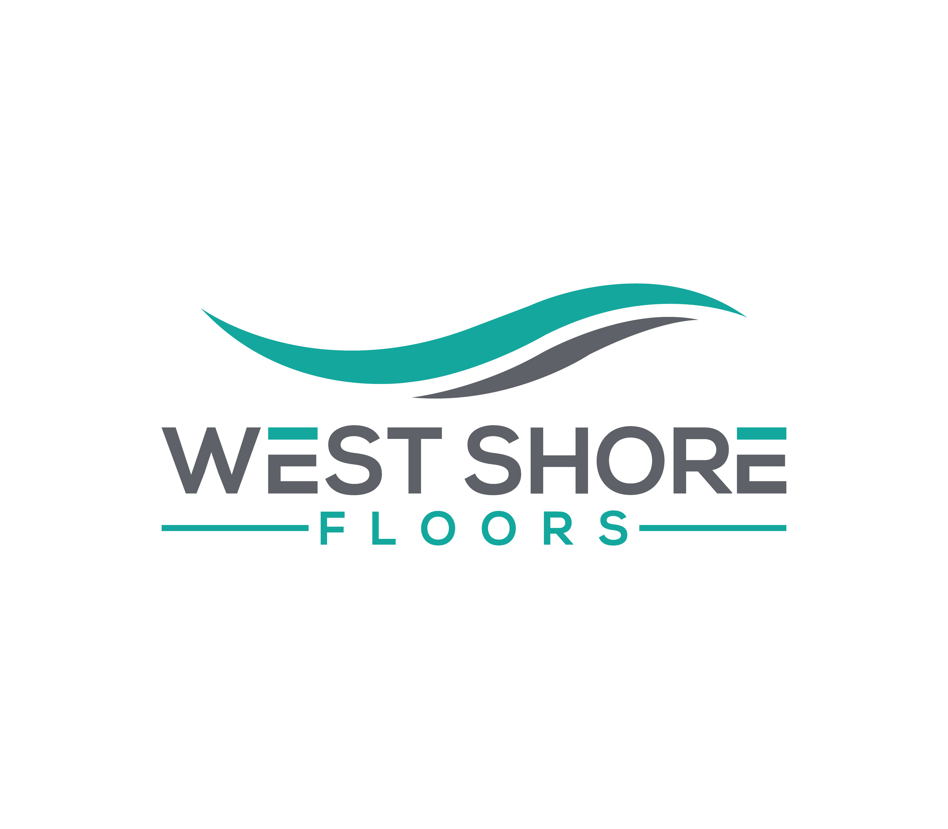 Logo-Design von Samiul01 für dieses Projekt | Design #36879379