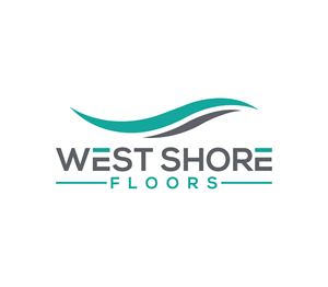 Logo-Design von Samiul01 für dieses Projekt | Design: #36879379