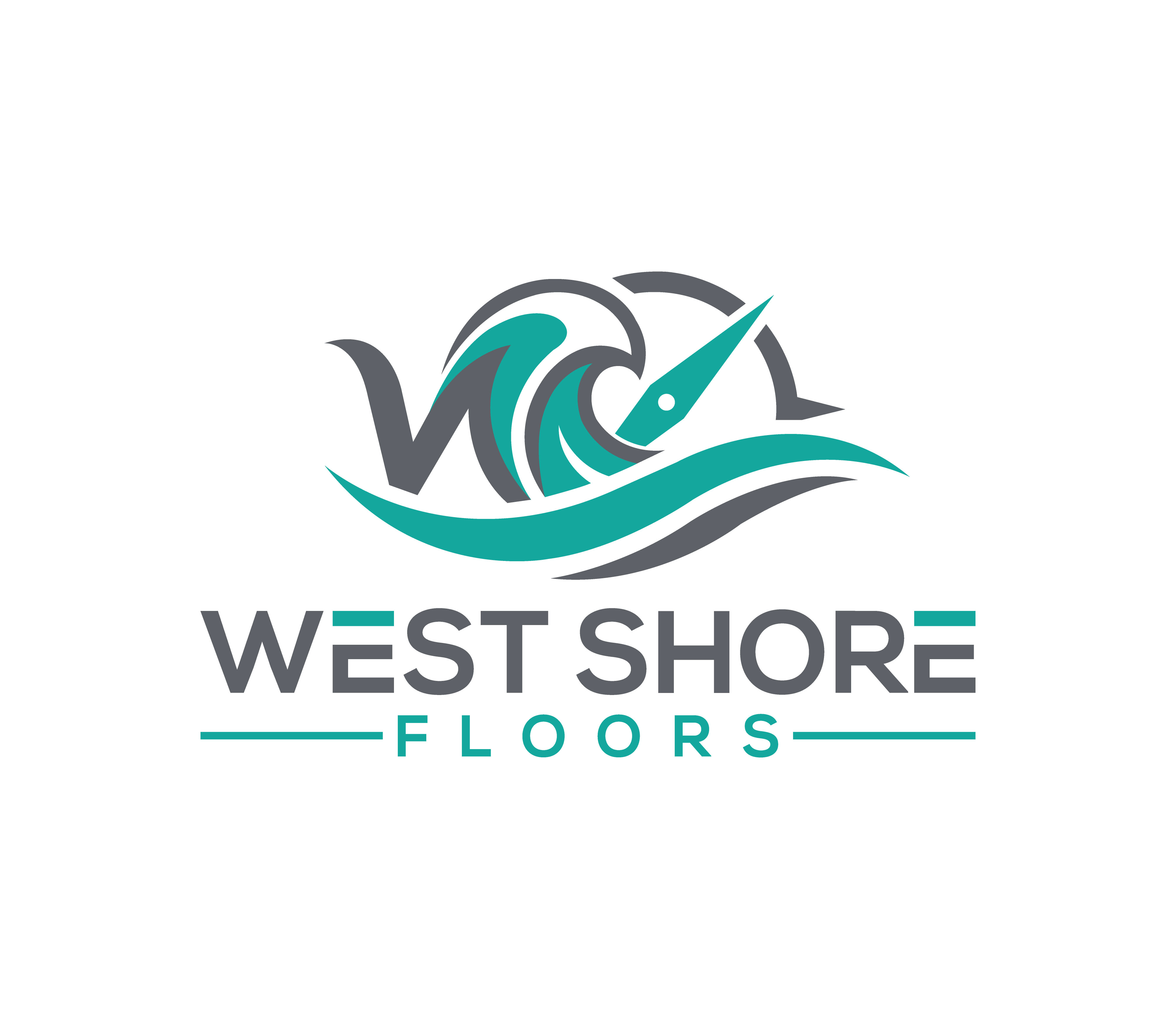 Logo-Design von Samiul01 für dieses Projekt | Design #36879380