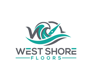 Logo-Design von Samiul01 für dieses Projekt | Design: #36879380