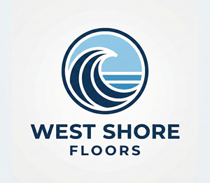 Logo-Design von Samiul01 für dieses Projekt | Design: #36879381