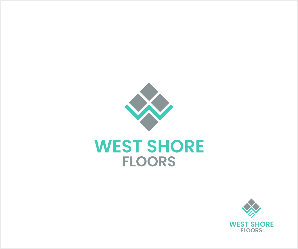 Logo-Design von Logocraft für dieses Projekt | Design #36865972