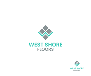 Logo-Design von Logocraft für dieses Projekt | Design: #36865972