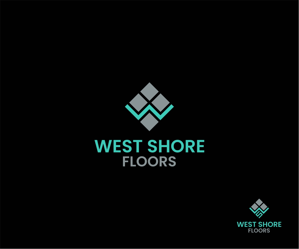 Logo-Design von Logocraft für dieses Projekt | Design #36865973