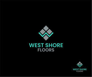 Logo-Design von Logocraft für dieses Projekt | Design: #36865973