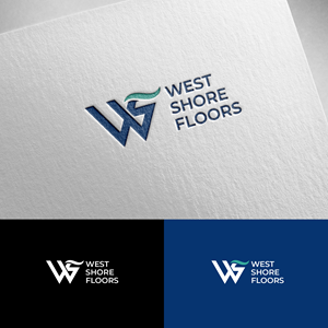 Logo-Design von alzac für dieses Projekt | Design: #36895002