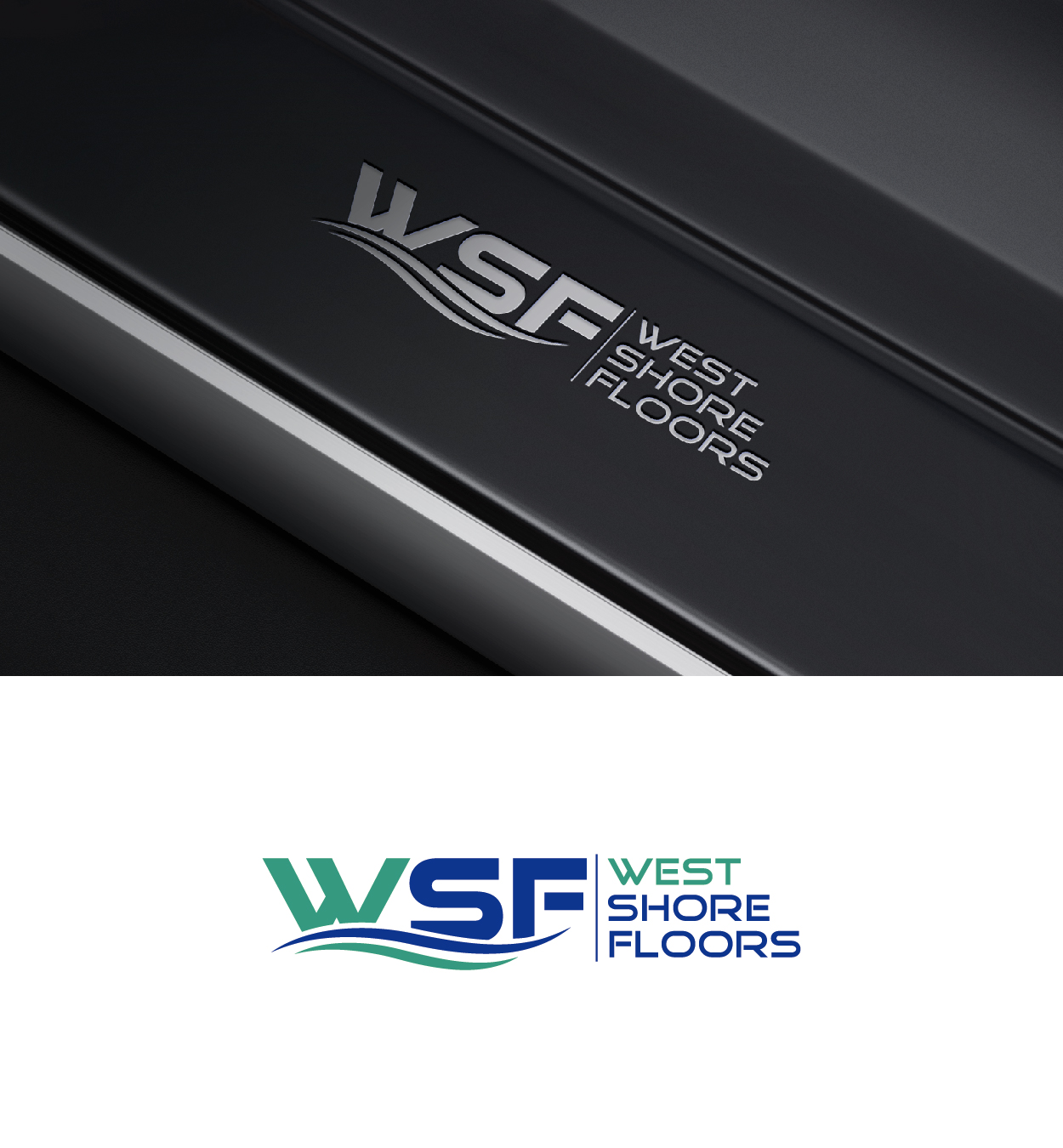 Logo-Design von Go4Logo für dieses Projekt | Design #36862541