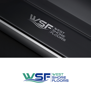 Logo-Design von Go4Logo für dieses Projekt | Design: #36862541