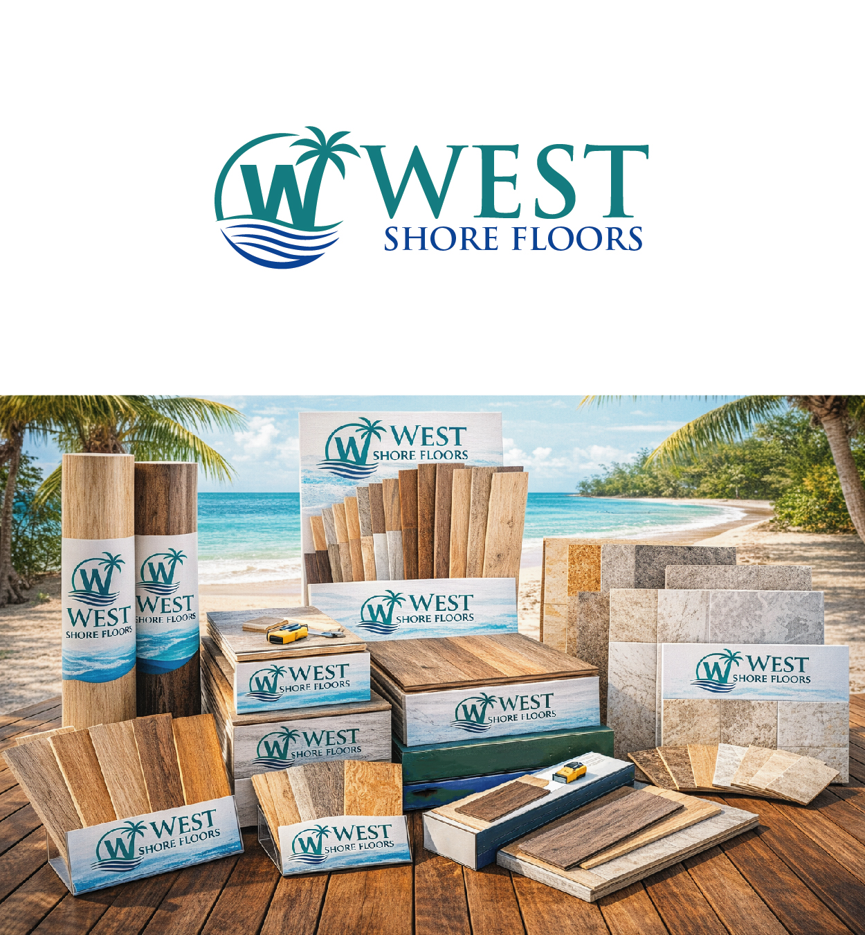 Logo-Design von Go4Logo für dieses Projekt | Design #36862542