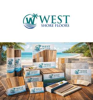 Logo-Design von Go4Logo für dieses Projekt | Design: #36862542