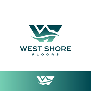 Logo-Design von wimadeputra für dieses Projekt | Design: #36895867